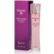 Rosense Rose Angel Parfüm - Bayan 60 ml