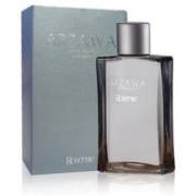 Rosense Arzawa Aftershave - Bay