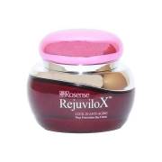 Rosense Rejuvilox Kırışıklık Karşıtı Gündüz Yüz Kremi - 50ml