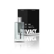 Privacy Erkek Parfümü Edt 100 ml