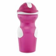 Chicco Sporty Cup Bardak - Pembe