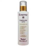 Rosense Temizleme Sütü 200 ml