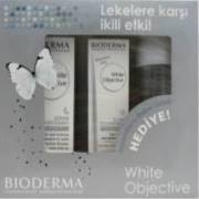 Bioderma White Objective Set