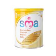 SMA 1 Gold 400 Gr