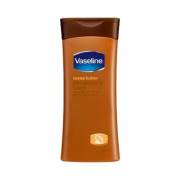 Vaseline Vücut Losyonu - Kakao ve E Vitaminli 100ml