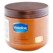 Vaseline Cocoa Butter Derinlemesine Bakım Kremi 350ml