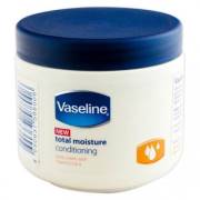 Vaseline Essential Moisture Bakım Kremi 350ml