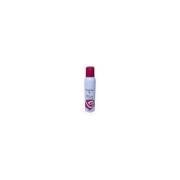 Rosense Rosense Sprey Deodorant - Bayan 150 ml