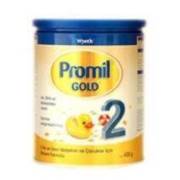 SMA 2 Promil Gold 400 Gr