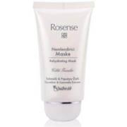 Rosense Nemlendirici Maske - 75 ml