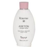 Rosense Aseton - 100 ml