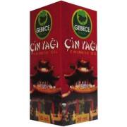 Gebece Çin Yağı 20 ml