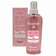 Rosense Kolonya - Sprey 200ml