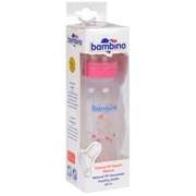 Bambino Bambiş Cam Biberon 200ml