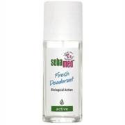 Sebamed Deo Active Erkek 75 ml Sprey