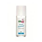 Sebamed Deo Fresh Unisex 75 ml Sprey