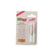 Sebamed Dudak Koruyucu SPF 30 Lip Defense 30