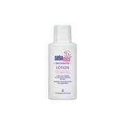 Sebamed F + S Losyon 200 ml