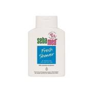 Sebamed Fresh Shower Duş Jeli 200 ml