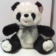 Furkan Panda 27cm