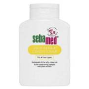 Sebamed Saç Bakım Balsamı 200 ml