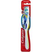 Colgate 360 Whole Mouth Clean Diş Fırçası