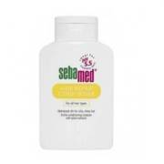 Sebamed Saç Bakım Toniği 200 ml