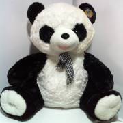 Furkan Peluş Panda 50cm