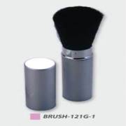 Nascita Allık Fırçası Brush-121