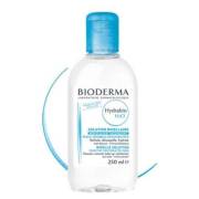 Bioderma Hydrabio H2O 250 ml