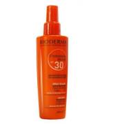 Bioderma Photoderm Bronz Sprey SPF 30