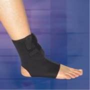 Orthocare Ayak Bilekliği M 7620