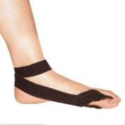 Orthocare Hallux Valgus Combo Left 7191