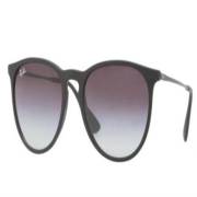 Ray-Ban RB4171 622/8G Güneş Gözlüğü