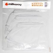 Milkway Tek Kullanımlık Loğusa Külodu ( S )