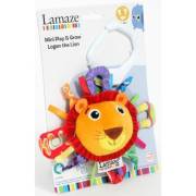 Lamaze Aslan Logan