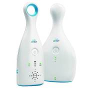 Philips Avent Scd485/00 Bebek Telsizi 1 Ebeveyn Üniteli