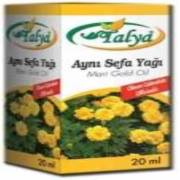 Talya Aynı Sefa Yağı 20ml.