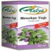 Talya Menekşe Yağı 20ml.