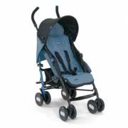 Chicco Echo Puset Sapphire