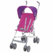 Chicco Snappy Fuchsia Wave (Fuşya)