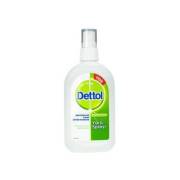 Dettol Antiseptik Yara Spreyi