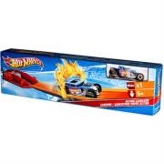 Mattel Hot Wheels Yüksek Atlayış Oyun Seti W5367