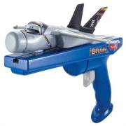 Mattel Planes Fırlayan Uçaklar X9473