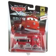 Mattel Cars Delüks Karakter Araçlar Mater Y0539