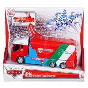 Mattel Cars Allstars Gösteri Aracı Y1320