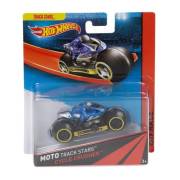 Mattel Hot Wheels Motor Yarışçıları BDN36