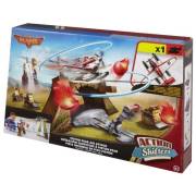 Mattel Planes II Oyun Seti BMF28