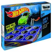 Mattel Hot wheels İstasyon Yariş Seti BGH94