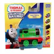 Mattel Thomas&Frıends Küçük Tekli Tren BHR64